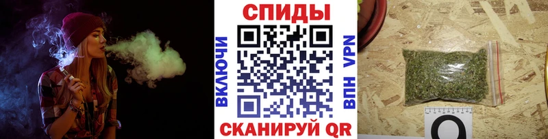 наркошоп  Ступино  KRAKEN ССЫЛКА  БУТИРАТ оксана 