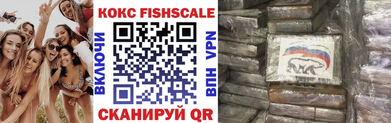 Кокаин Fish Scale  даркнет сайт  Ступино 