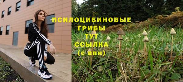 скорость Армянск