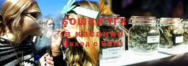 PSILOCYBIN Алексеевка