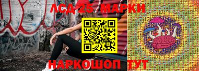 гидра Коммунар