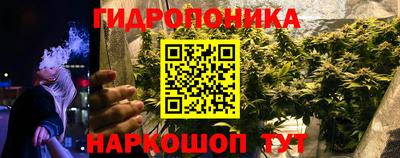 ALPHA PVP Комсомольск-на-Амуре