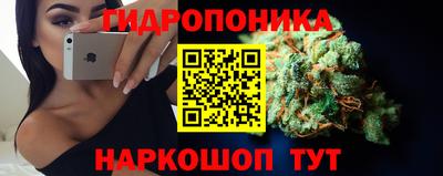 ALPHA PVP Комсомольск-на-Амуре