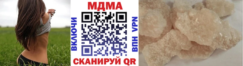 МДМА молли  shop какой сайт  Ступино 